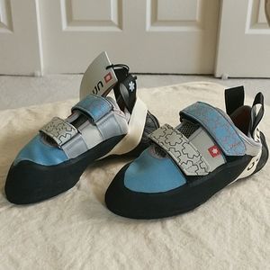 Ocun Cora Climbing Shoes